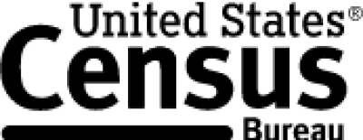 U.S. Census Bureau 